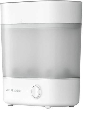 Philips avent sterilisator - philips,