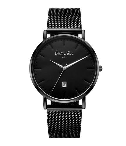 Valentino rudy vr1118b bkbk - rudy, vr1118b-bkbk