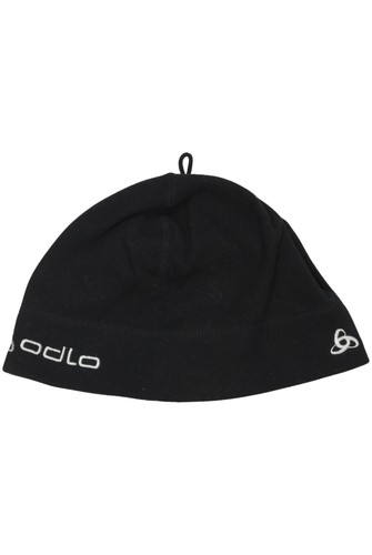 Odlo hut mütze herren - odlo, hut/mütze