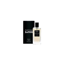 Saphir Excentric Man Edp Spray