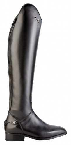 Reitstiefel pavia - reitstiefel,