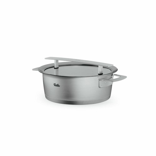Fissler bratentopf phi - bratentopf,