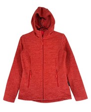 Jack Wolfskin Damen Cnanuk 300