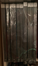 Batman - Die Chroniken des