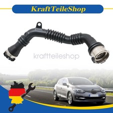 144603264R Turboschlauch