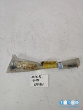 Original BMW  E32 730i 735i  Gestänge vorne Originalverpackt 1379787