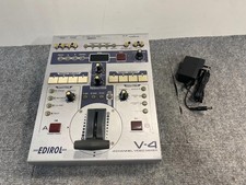 Roland Edirol V-4 Videomixer -