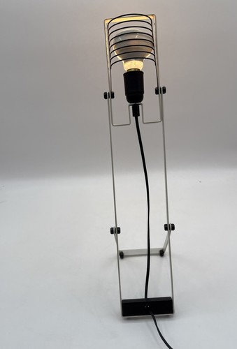 G477 artemide ernesto gismondi - g477,