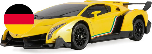 Lamborghini veneno drift car - veneno,