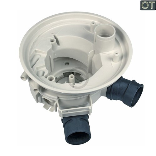 Pumpentopf kpl 152795712 aeg - pumpentopf, kpl.