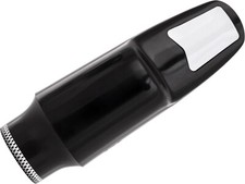 Claude Lakey 4*3 Mundstück