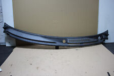 Wasserkasten Windlauf Abdeckung 735274984 Fiat Punto 188 Bj,02