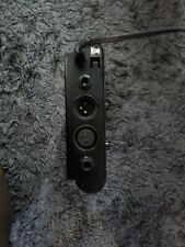 Art Tube MP Professional Röhrenmikrofon Vorverstärker