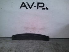 Chrysler Lancia Voyager RT Armaturenbrett Armaturen Brett Verkleidung oben