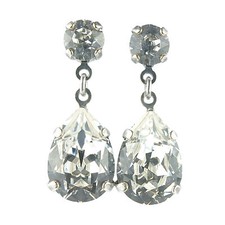 KRIKOR Made in Germany