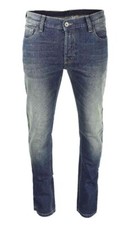 Rokker Jeans Rokkertech