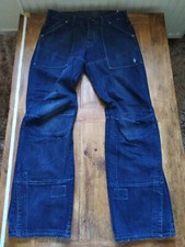 G-Star Fire Elwood Loose