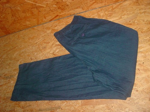 Schlupfhose stretchjeans jeans - schlupfhose, stretchjeans/jeans