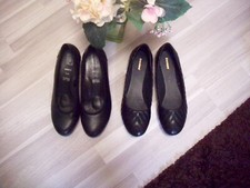 Super damenschuh paket - super,