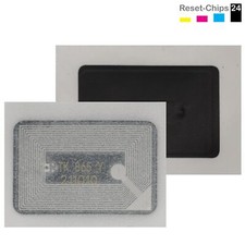 Toner Chip passt für Copystar