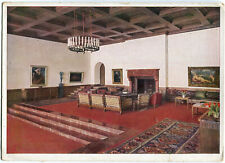 AK BERCHTESGADEN Berghof