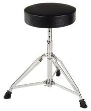 XDrum Pro Schlagzeug Hocker