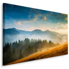 CANVAS Leinwand Bilder XXL