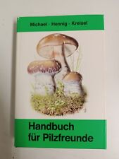 Michael / Hennig / Kreisel -