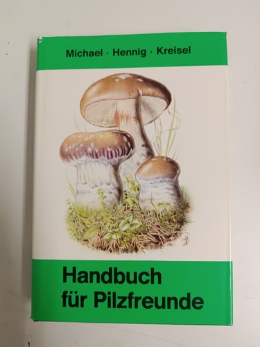 Michael hennig kreisel - hennig,