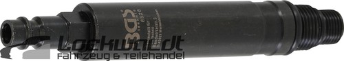 Bgs zylinder druckluftadapter - bgs,
