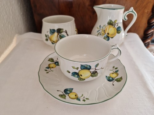 Villeroy boch jamaica 1 - villeroy,