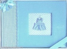 Baby Album Fotoalbum