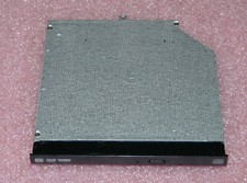 Hitachi LG DVDRAM GUC0N DVD