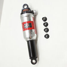 DT Swiss Platform HVR 200 Hinterbau Dämpfer 200 x 55 mm