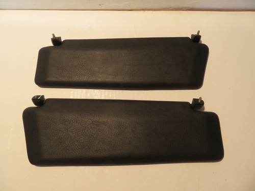 Originale bmw e36 cabrio - originale,