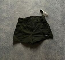 Vintage Adidas Equipment