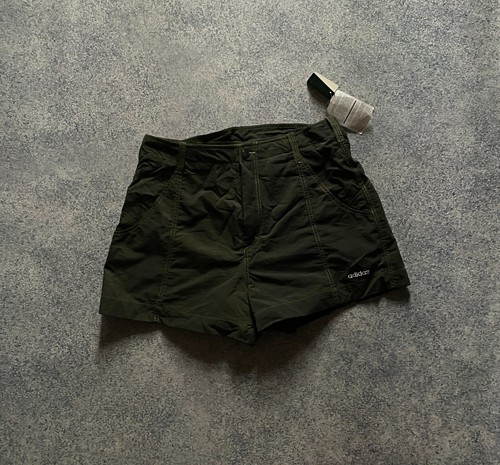 Vintage adidas equipment - adidas,