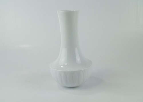 Vintage thomas germany vase - vintage,