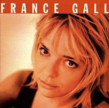 France von gall - france, |