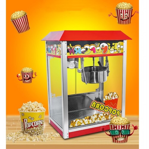 1400w profi popcornmaschine - 1400w,