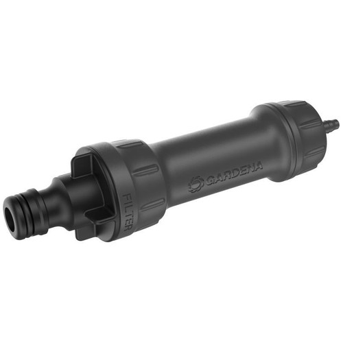 Gardena micro drip - gardena, micro-drip-system