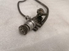 ER Adly Her Chee Hercules