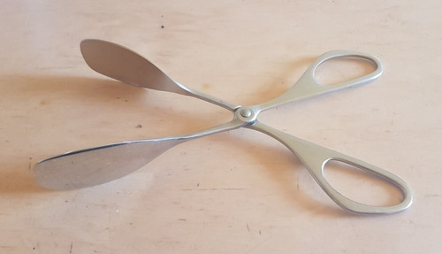 Gebäckzange altosil luxe - altosil,