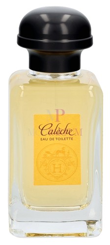 Hermes caleche eau - caleche,