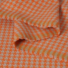 % Reststück 3m (GP 13 €/m)