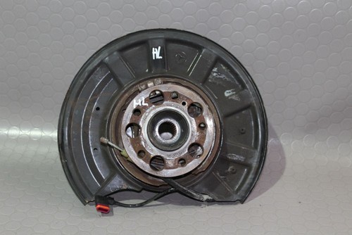 Mercedes benz w212 e350 - w212,