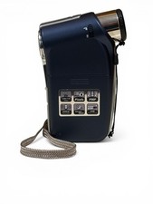AIPTEK HD DV Camcorder 720p