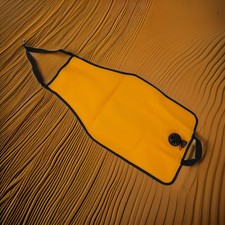 Brandneu Hebesack