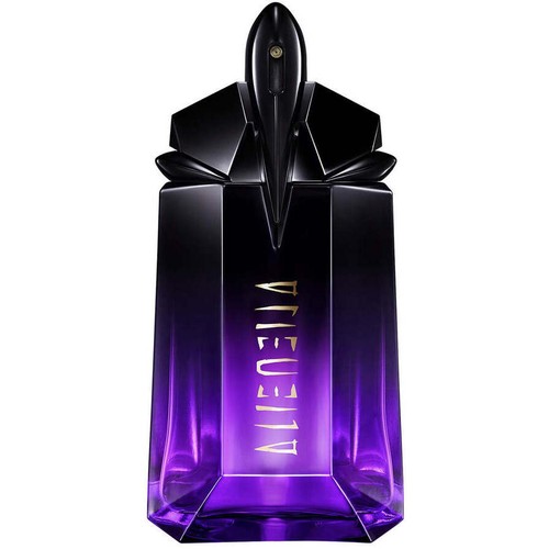 Thierry mugler ladies - ladies, alien