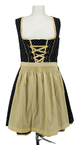 Marjo damen dirndl 40 - dirndl, gr.40